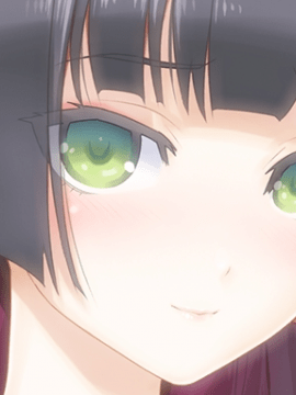 (ゲームCG) [200529] [ωstar] 美少女万華鏡 -理と迷宮の少女-_hc_蓮華のエロ妄想