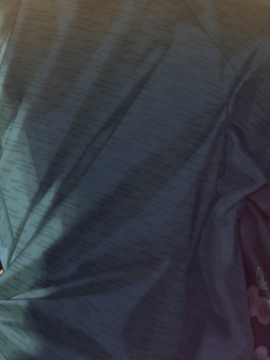 (ゲームCG) [200529] [ωstar] 美少女万華鏡 -理と迷宮の少女-_hc_蓮華を抱きしめる夏彦2