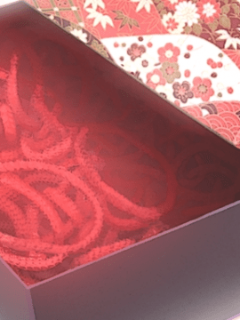 (ゲームCG) [200529] [ωstar] 美少女万華鏡 -理と迷宮の少女-_hc_箱の赤いミサンガ