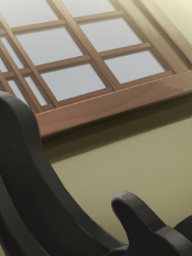 (ゲームCG) [200529] [ωstar] 美少女万華鏡 -理と迷宮の少女-_hc_野干の面無し