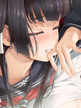 (ゲームCG) [200529] [ωstar] 美少女万華鏡 -理と迷宮の少女-_kot16_054