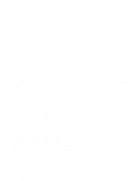 (成年コミック) [雑誌] ガチコミ Vol.109_S00057