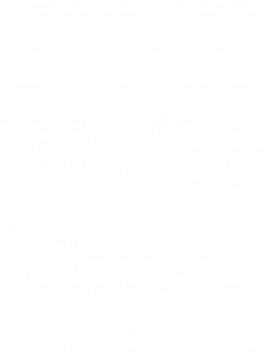 (成年コミック) [雑誌] ガチコミ Vol.109_S00135