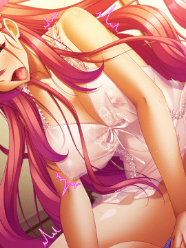 (ゲームCG) [200529] [BISHOP] 支配の教壇II_0183