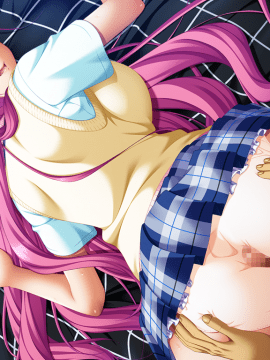 (ゲームCG) [200529] [BISHOP] 支配の教壇II_0293