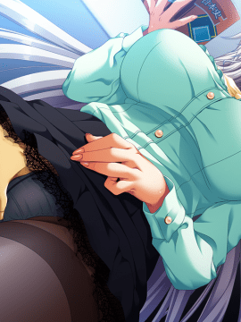 (ゲームCG) [200529] [BISHOP] 支配の教壇II_1895