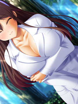 (ゲームCG) [200529] [BISHOP] 支配の教壇II_2693