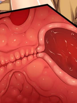 (同人CG集) [一億万軒茶屋] 俺をイジメていた同級生の女子達を肉体操作アプリでハメまくり_436_cg_06_08