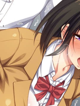 (同人CG集) [一億万軒茶屋] 俺をイジメていた同級生の女子達を肉体操作アプリでハメまくり_472_cg_08_02