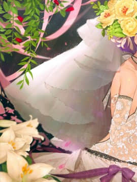 (FF34) [水之色 (WaterRing)] プリンセス悪魔！？コネクト! (プリンセスコネクト!Re:Dive) [中国語]_S00019