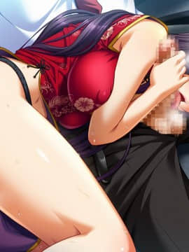 [BISHOP] 牝教師4 ～穢された教壇～_BlogaAcg.info_ev00125