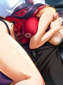 [BISHOP] 牝教師4 ～穢された教壇～_BlogaAcg.info_ev00130