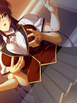 [BISHOP] 牝教師4 ～穢された教壇～_BlogaAcg.info_ev00233