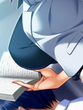 [BISHOP] 牝教師4 ～穢された教壇～_BlogaAcg.info_ev00417