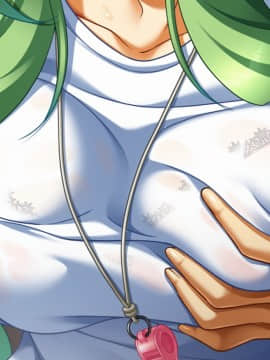 [BISHOP] 牝教師4 ～穢された教壇～_BlogaAcg.info_ev00841