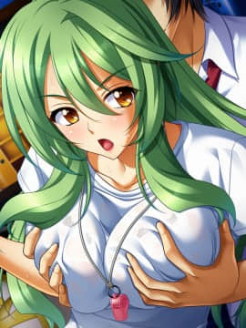 [BISHOP] 牝教師4 ～穢された教壇～_BlogaAcg.info_ev00845