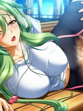 [BISHOP] 牝教師4 ～穢された教壇～_BlogaAcg.info_ev01223