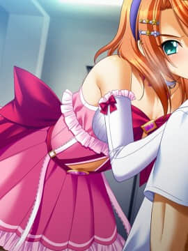 [BISHOP] 牝教師4 ～穢された教壇～_BlogaAcg.info_ev01479