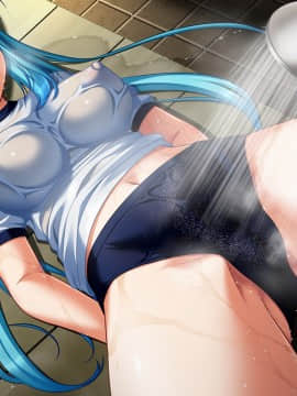 [BISHOP] 牝教師4 ～穢された教壇～_BlogaAcg.info_ev01844