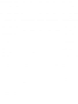 [7分ノおでんは70円 (おでん70)] 氷川紗夜性指導 (BanG Dream!)_02