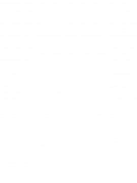 [7分ノおでんは70円 (おでん70)] 氷川紗夜性指導 (BanG Dream!)_23