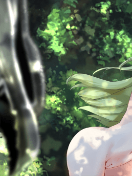 Last Embryo CG_031_ev030