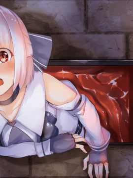 Last Embryo CG_088_ev087