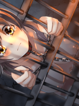 Last Embryo CG_171_ev170