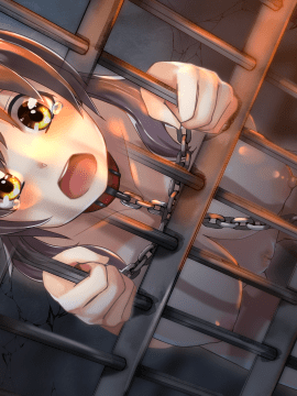 Last Embryo CG_173_ev172