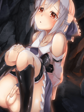 Last Embryo CG_197_ev196