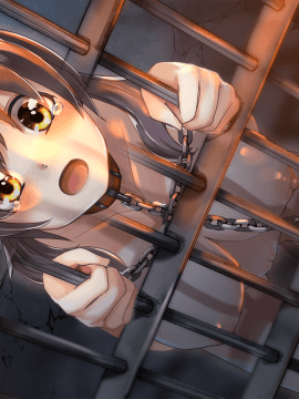 Last Embryo CG_207_ev206