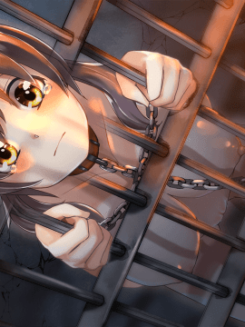 Last Embryo CG_209_ev208