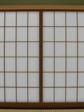 (同人CG集) [TREETOP Helper (むなしむじょう)] 寝取られ美人妻の種付け追試面接_024_01b