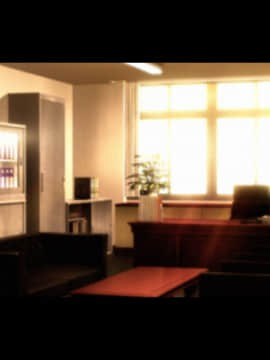 (同人CG集) [TREETOP Helper (むなしむじょう)] 寝取られ美人妻の種付け追試面接_NT_003_01a