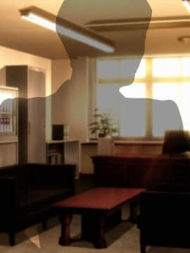 (同人CG集) [TREETOP Helper (むなしむじょう)] 寝取られ美人妻の種付け追試面接_NT_003_04a