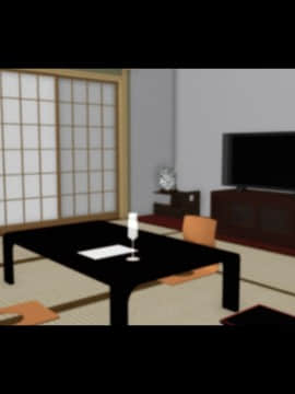 (同人CG集) [TREETOP Helper (むなしむじょう)] 寝取られ美人妻の種付け追試面接_NT_004_01a