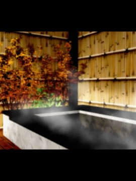 (同人CG集) [TREETOP Helper (むなしむじょう)] 寝取られ美人妻の種付け追試面接_NT_011_01a