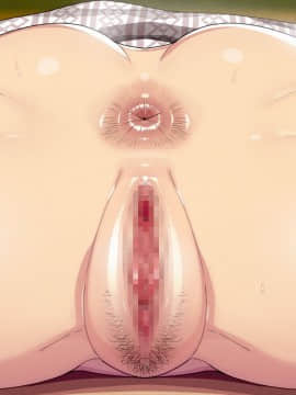 (同人CG集) [TREETOP Helper (むなしむじょう)] 寝取られ美人妻の種付け追試面接_NT_022_03a