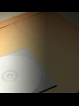 (同人CG集) [TREETOP Helper (むなしむじょう)] 寝取られ美人妻の種付け追試面接_NT_031_02a