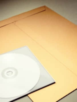 (同人CG集) [TREETOP Helper (むなしむじょう)] 寝取られ美人妻の種付け追試面接_NT_031_03a