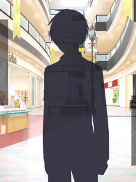 (同人CG集) [Wuck (乙倉りんご)] 清楚系ビッチな生徒会長を連続絶頂でわからせ調教する話_a56505