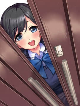 (同人CG集) [Wuck (乙倉りんご)] 清楚系ビッチな生徒会長を連続絶頂でわからせ調教する話_b56548