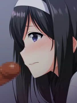 (同人CG集) [ラーメンあんこう (YU-TA)] 帰省事実。～奥手な彼女がヤリチン叔父に堕とされる_b56502