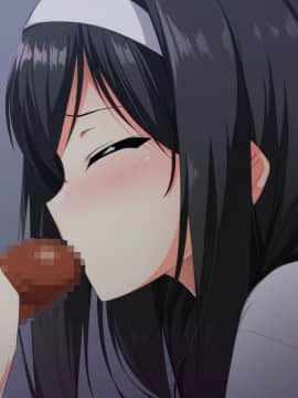 (同人CG集) [ラーメンあんこう (YU-TA)] 帰省事実。～奥手な彼女がヤリチン叔父に堕とされる_b56505