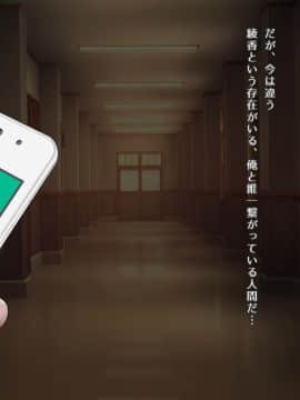 (同人CG集) [昭和重工 (ざさん)] 汚サレタ青春 ～綾香と沼瀬の汚レタ7日間～_097_etc05_02