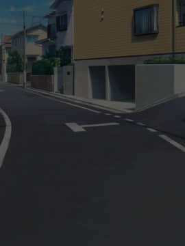 (同人CG集) [昭和重工 (ざさん)] 汚サレタ青春 ～綾香と沼瀬の汚レタ7日間～_CG_ev00_003_etc00_03