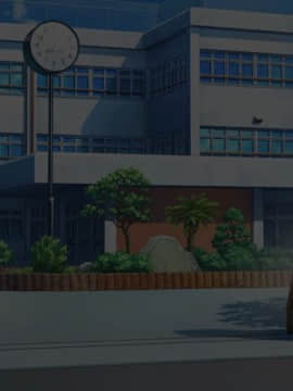 (同人CG集) [昭和重工 (ざさん)] 汚サレタ青春 ～綾香と沼瀬の汚レタ7日間～_CG_ev00_007_etc00_07