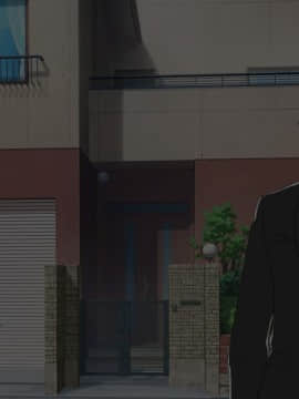 (同人CG集) [昭和重工 (ざさん)] 汚サレタ青春 ～綾香と沼瀬の汚レタ7日間～_CG_ev02_1_024_etc02_01