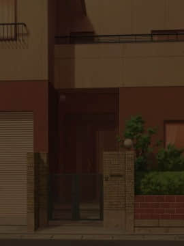 (同人CG集) [昭和重工 (ざさん)] 汚サレタ青春 ～綾香と沼瀬の汚レタ7日間～_CG_ev02_1_037_etc04_01