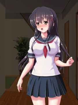 (同人CG集) [昭和重工 (ざさん)] 汚サレタ青春 ～綾香と沼瀬の汚レタ7日間～_CG_ev02_1_038_etc04_02